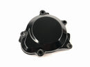 Suzuki GSX R 1000 WVB6 K6 [2006] - Tapa motor arranque-1