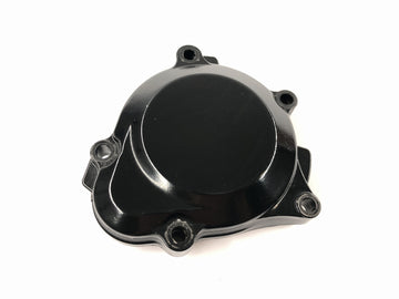 Suzuki GSX R 1000 WVB6 K6 [2006] - Tapa motor arranque