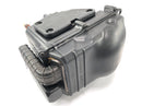 Kawasaki Ninja 125 BX125B [2024] - Air Filter Box Airbox Filter Hoiling-7