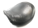 Suzuki VZ 1500 WVCU [2011] - Banqueta del asiento del conductor-1