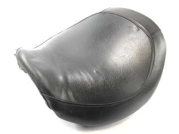 Suzuki VZ 1500 WVCU [2011] - Banqueta del asiento del conductor