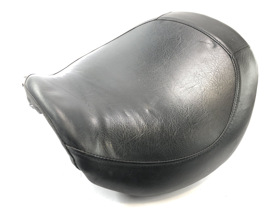 Suzuki VZ 1500 WVCU [2011] - Banqueta del asiento del conductor