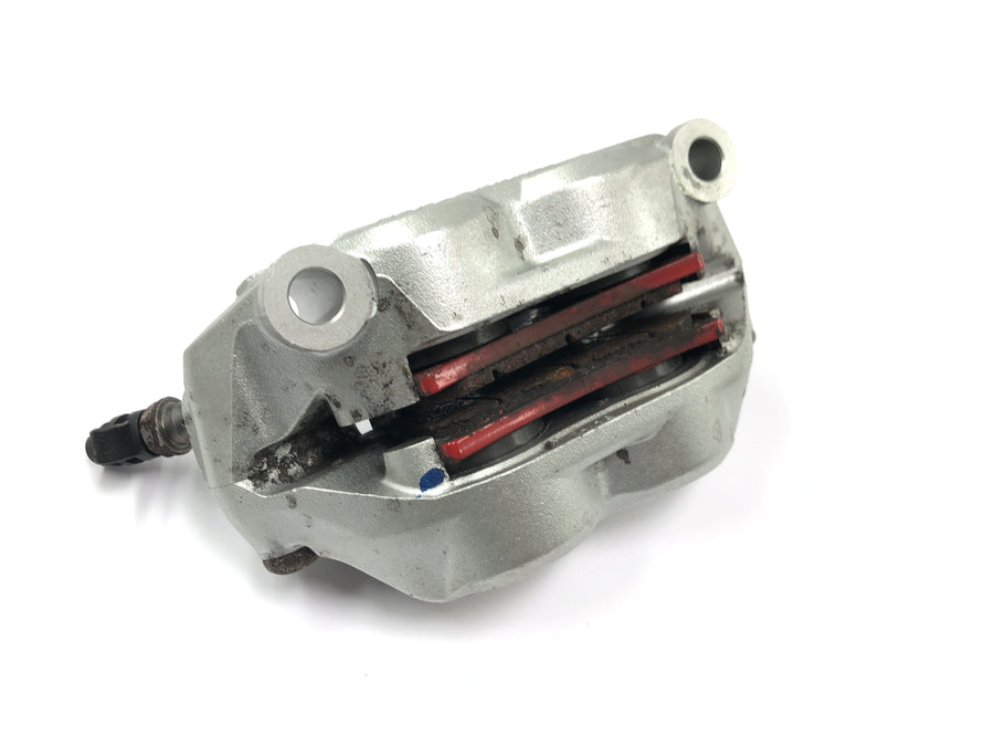 KTM Duke 690 A3 [2012] - Pinza de freno Brembo delantera