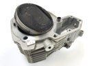 BMW R 1200 R [2007] - Cilindro con pistones a la derecha-4