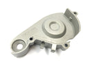 Aprilia RST 1000 Futura [2002] - Tapa del motor de cubierta de piñón-4