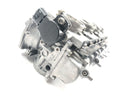 Yamaha XJR 1300 RP02 [1999] - Banco de carburador-4