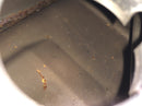 Kawasaki ZR7 ZR750F [1999] - Tanque de gasolina Tanque de combustible Combustible Tanque de combustible-4