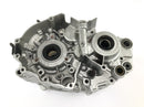 Sachs ZX 125 [1998] - Carcasa del motor, mitades de la carcasa del bloque del motor-4