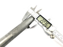 Husqvarna TE 610 H6 8AE [TE 570 H7] - Manillar tubular aluminio Renthal Fatbar-3