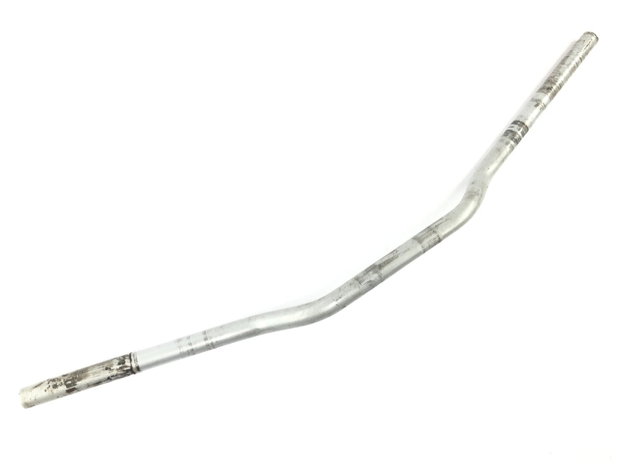 Sachs ZX 125 [1998] - manillar tubular manillar acero 22mm