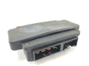Kawasaki VN -15 VNT50A [1989] - Caja de fusibles-4
