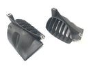 BMW R 1200 CL K30 [2003] - Grilla de ventilación de la guía de aire para el juego de enfriadores de aceite-4