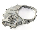 Honda VTR 1000 SP 1 SC45 [2001] - Tapa del motor con rueda de la bomba de agua-3