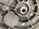 Moto Guzzi Stelvio 1200 4V [2009] - Caja de cambios-6