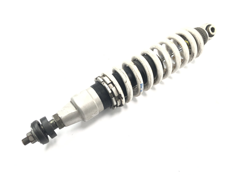 BMW R 1100 GS 259 [1995] - Amortiguador delantero Telelever
