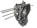 BMW R 1200 ST R1ST [2006] - bloque de cilindro de bloques de bloque de motor del cárter-1