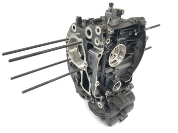 BMW R 1200 ST R1ST [2006] - bloque de cilindro de bloques de bloque de motor del cárter