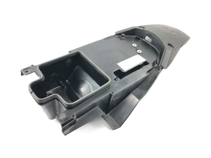 KTM 950 Adventure LC8 [2004] - Protector contra salpicaduras del carenado interior de la rueda trasera
