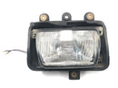 Yamaha XTZ 660 3YF [1992] - Faro faro delantero faro principal-2