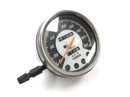 Yamaha XVS 650 Drag Star VM03 [2001] - Medidor de velocidad del tacpito de la cabina de tacho-1