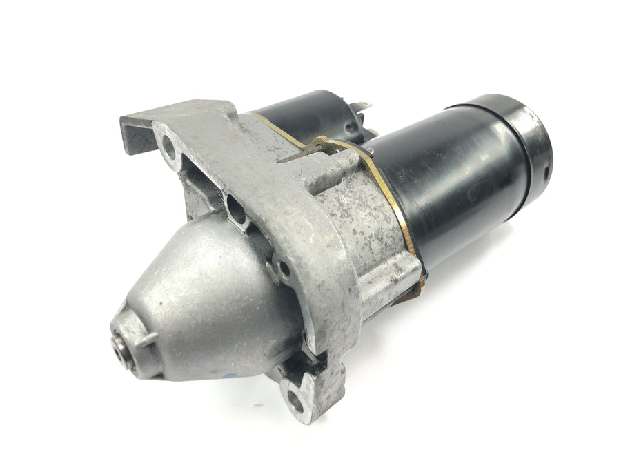 BMW R 1100 S R2S [2000] - motor de arranque motor de arranque Valeo D6RA75 12V