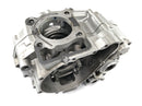 SWM RS 125 R B2 [2020] - Carcasa motor bloque motor parte inferior cárter-1