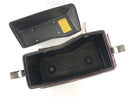 Honda Goldwing GL 1100 1200 SC02 [1980] - Set de maleta con estuche superior-7