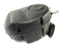 Aprilia SL 1000 Falco PA [2000] - Caja de filtro de aire Airbox Airbox House-5