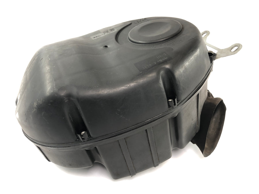 Aprilia SL 1000 Falco PA [2000] - Caja de filtro de aire Airbox Airbox House