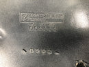 BMW R 1100 RT 259 [1999] - Panel lateral izquierdo código de color 704-6