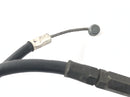 Triumph Daytona 900 T300 [1996] - Cable del estárter Cable Bowden-3