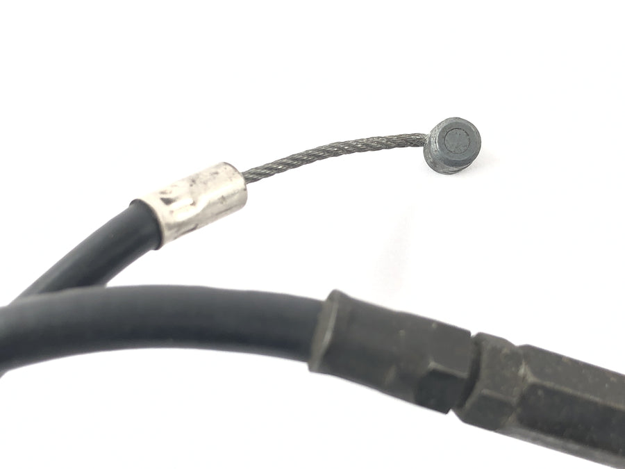 Triumph Daytona 900 T300 [1996] - Cable del estárter Cable Bowden