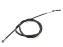 Yamaha XT 500 1U6 [1981] - Cable de arco delantero del tren de freno-4