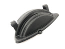 BMW R 1200 GS Adventure R12 [2012] - Tapa del motor de cubierta de maquinaria ligera-1