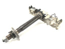 Yamaha XT 600 E 3TB [1996] - Puente de la bifurcación debajo-4