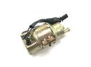 Suzuki Intruder VL 1500 AL [2000] - Bomba de gasolina bomba de gasolina eléctrica-4