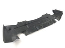 BMW K 1300 S K12S [2010] - Part Circuito de revestimiento de suelo cubierto-2