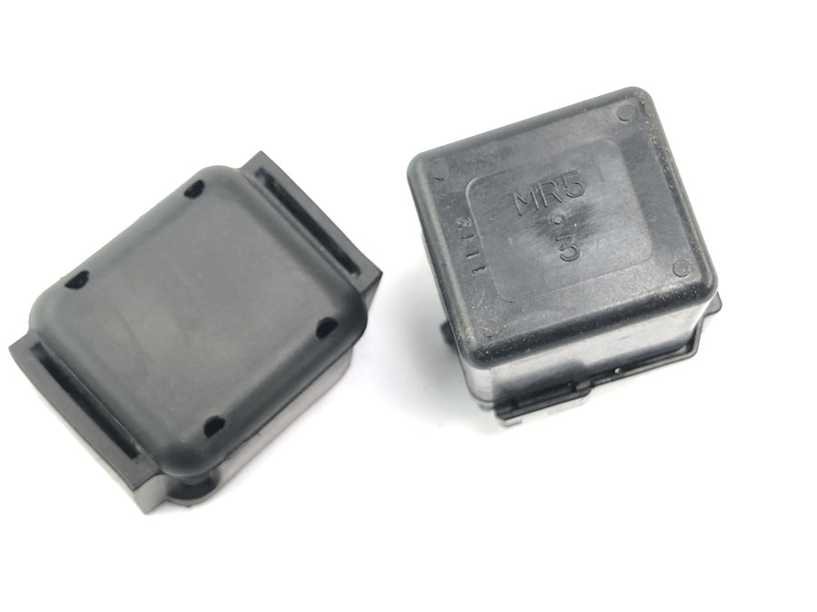 Kawasaki ZRX 1200 S ZRT20A [2002] - Relé de inicio Relé de inicio del interruptor magnético