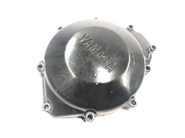 Yamaha YZF R1 RN04 [2001] - tapa motor tapa alternador izquierda