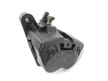 BMW K 1100 LT 100 [1994] - Caliper de freno Brembo Brake Zongs delantero a la derecha - 0