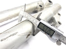 Yamaha TT 600 R DJ01 [1998] - Telegabel Suspension Horne con eje-3