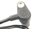 BMW R 1200 ST R1ST [2006] - Sensor ABS del sensor de velocidad de la rueda en la parte delantera-3