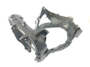 Honda CBR 1000 RR SC57 [2006] - Chasis con papeles marco principal-3