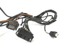 BMW R 1150 GS R21 [2002] - interruptor del manillar del acelerador de la bomba de freno derecho con puños calefactables-6