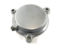 Yamaha MT 03 RM02 [2007] - Tapa filtro de aceite, tapa bomba de aceite, tapa motor-2
