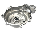 Yamaha MT 03 RM02 [2007] - Tapa alternador tapa motor izquierda-3