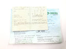 Suzuki GSX R 1000 WVB6 K6 [2006] - bastidor con documento de matriculación del vehículo-8
