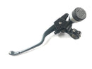 BMW R 1200 GS R12 K25 [2004] - Bomba embrague palanca embrague montaje manillar izquierdo-1