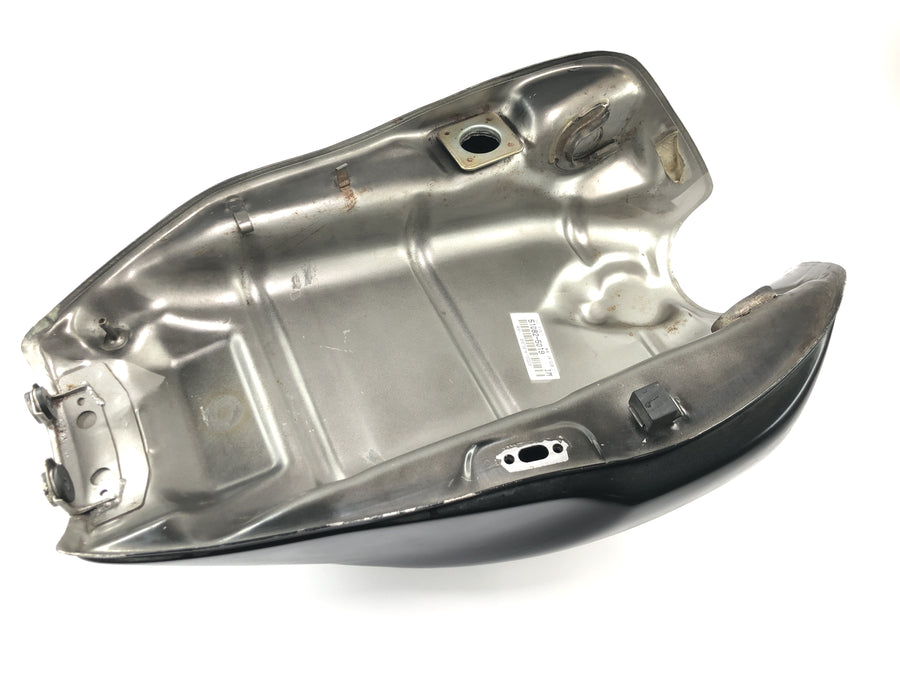 Kawasaki ZRX 1200 S ZRT20A [2001] - Depósito depósito combustible depósito gasolina