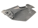 Husqvarna TE 610 H6 8AE [TE 570 H7] - Panel lateral tapa lateral trasera derecha-4